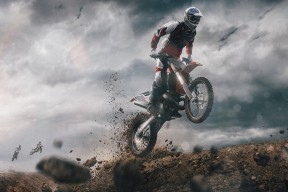 万博manbetx手机版登录入口-我才能根据内容生成标题。