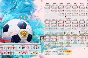 万博体育全站APP-Karsa野王归来，FPX主场新规首战掀翻对手！